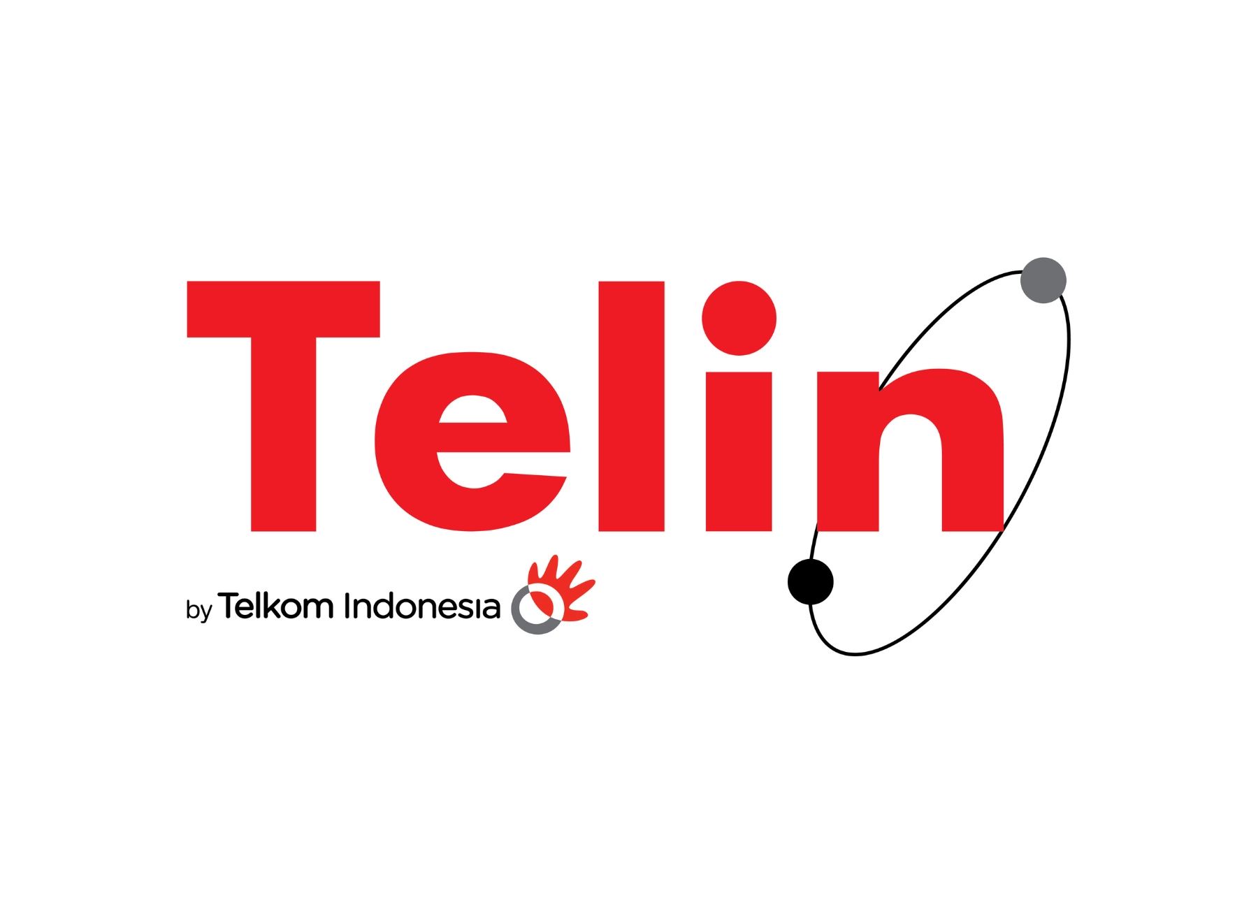 Telkom Luncurkan Program ESG 2024 sebagai Bagian Transformasi TelkomGroup